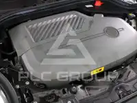 2022 Mini 