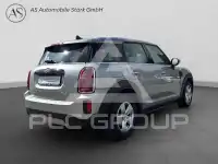 2022 Mini 