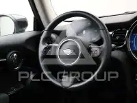 2022 Mini Unknown