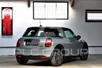 2022 Mini 