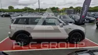 2022 Mini Unknown