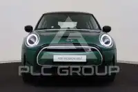 2022 Mini Unknown