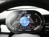 2022 Mini 