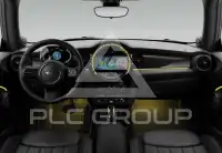 2022 Mini Unknown