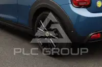 2022 Mini Unknown