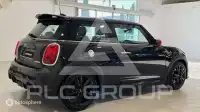 2022 Mini 