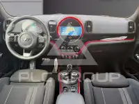 2022 Mini 