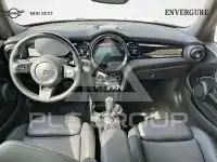 2022 Mini 