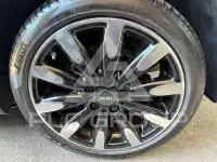 2022 Mini COOPER