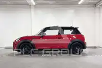 2022 Mini 