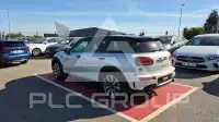 2022 Mini Unknown