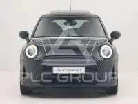 2022 Mini Unknown
