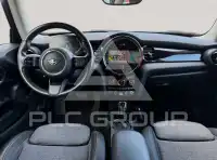 2022 Mini 