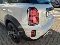 2022 Mini 