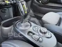 2022 Mini 