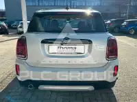 2022 Mini 