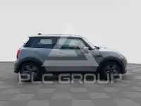 2022 Mini COOPER