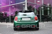 2022 Mini Unknown
