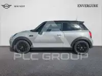 2022 Mini 