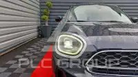 2022 Mini 