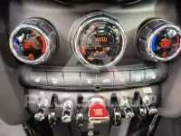 2022 Mini 