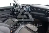 2022 Mini Unknown