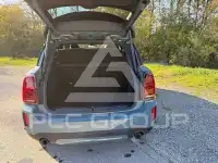2022 Mini Unknown