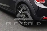 2022 Mini Unknown