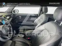 2022 Mini 