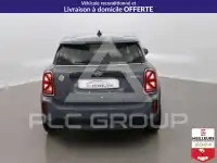 2022 Mini 