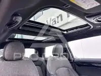 2022 Mini Unknown
