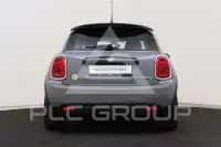2022 Mini Unknown