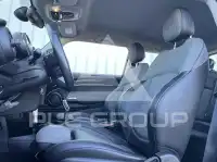 2022 Mini Unknown