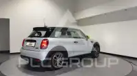 2022 Mini Unknown