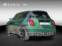 2022 Mini Unknown