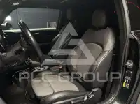 2022 Mini Unknown