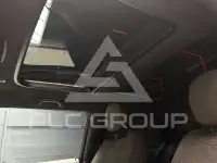 2022 Mini Unknown