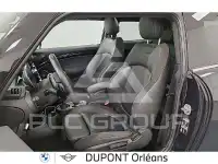 2022 Mini 