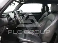2022 Mini 