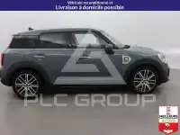 2022 Mini Unknown
