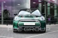2022 Mini Unknown