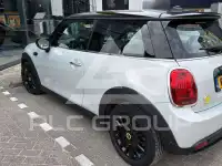 2022 Mini 
