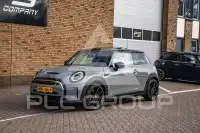 2022 Mini Unknown