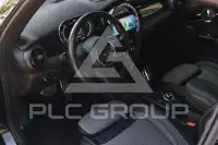 2022 Mini Unknown