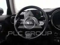 2022 Mini Unknown