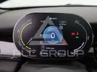 2022 Mini 