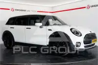 2022 Mini Unknown