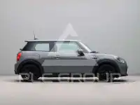 2022 Mini 