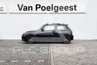 2022 Mini Unknown