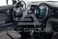 2022 Mini Unknown